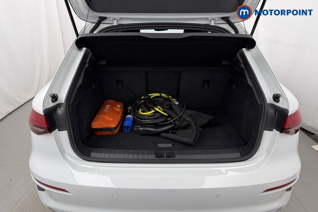 Used Audi A3 2023 for sale - 78176880: Photo 26