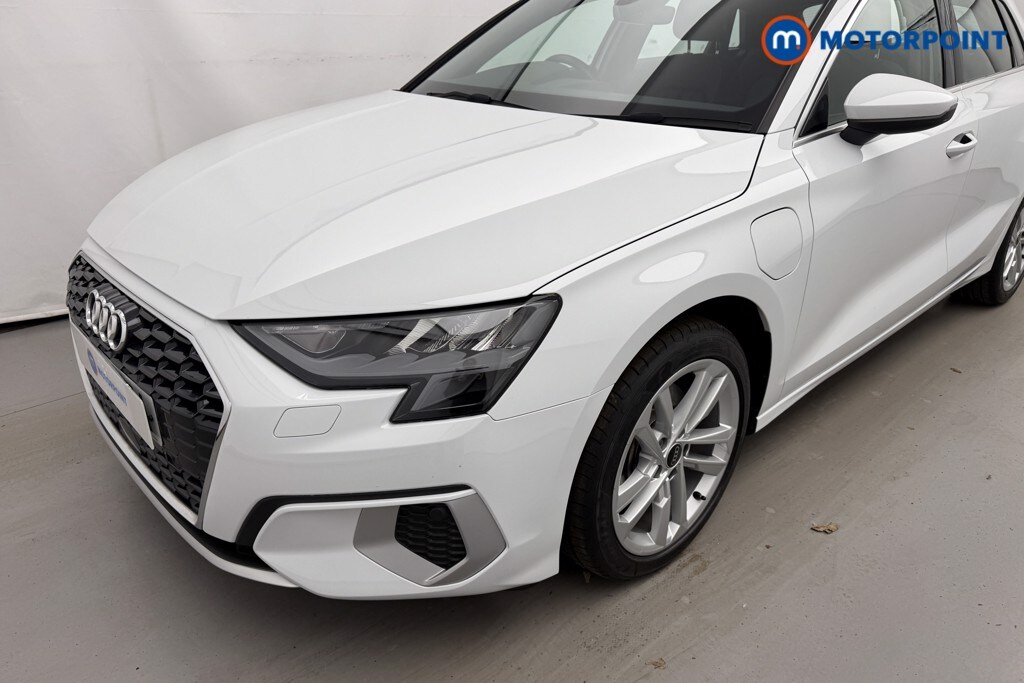 Used Audi A3 2023 for sale - 78176880: Photo 28