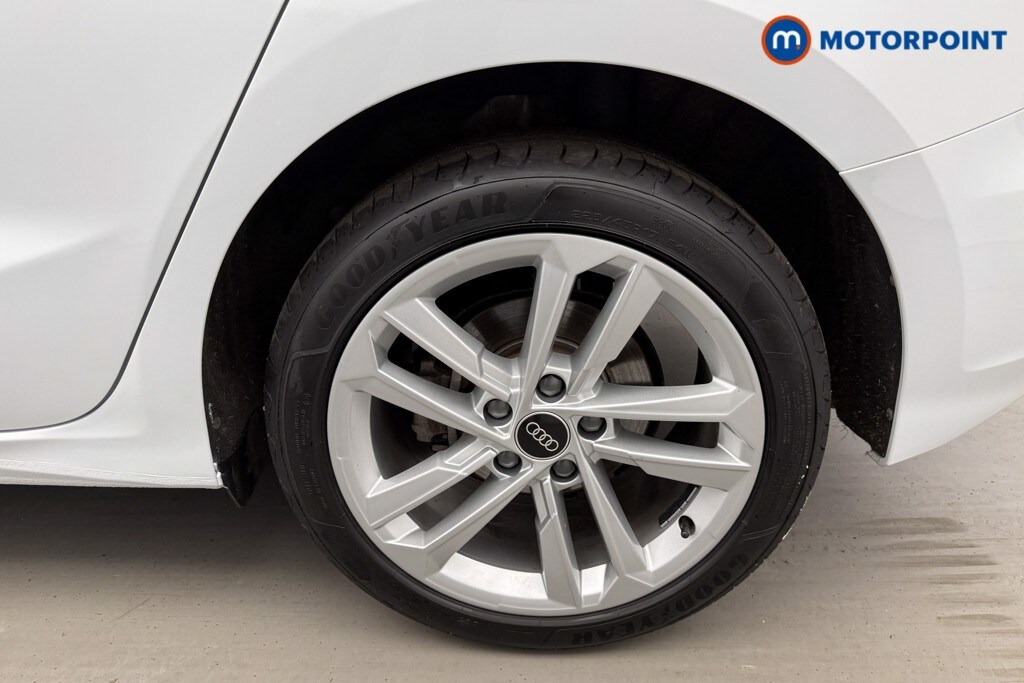 Used Audi A3 2023 for sale - 78176880: Photo 30