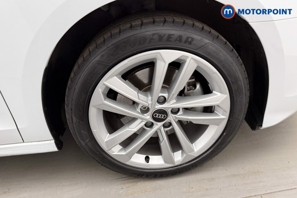 Used Audi A3 2023 for sale - 78176880: Photo 32