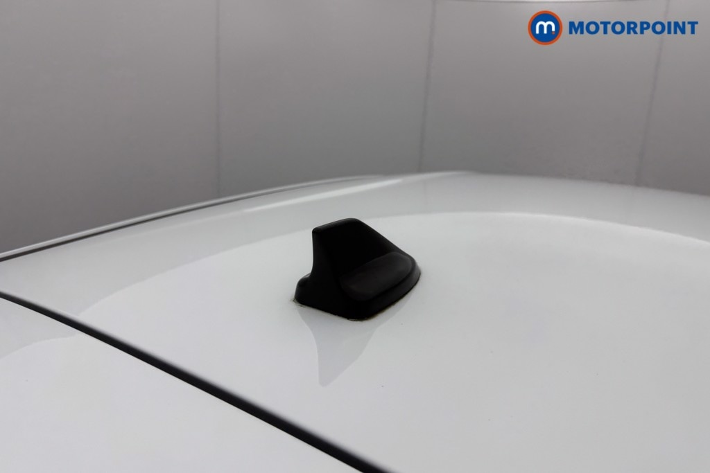 Used Ford Puma 2023 for sale - 77984481: Photo 10