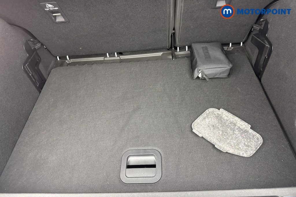 Used Ford Puma 2023 for sale - 77984481: Photo 11