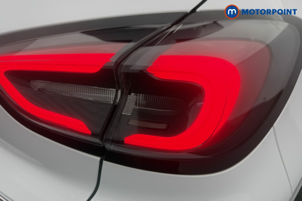 Used Ford Puma 2023 for sale - 77984481: Photo 12