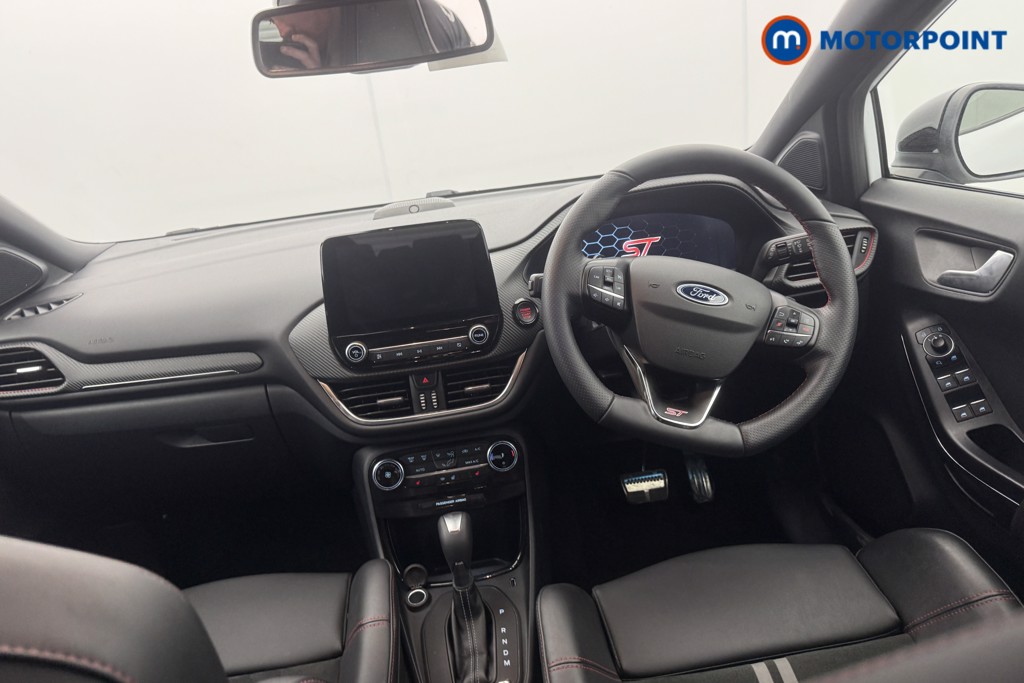 Used Ford Puma 2023 for sale - 77984481: Photo 16