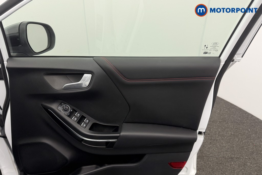 Used Ford Puma 2023 for sale - 77984481: Photo 17