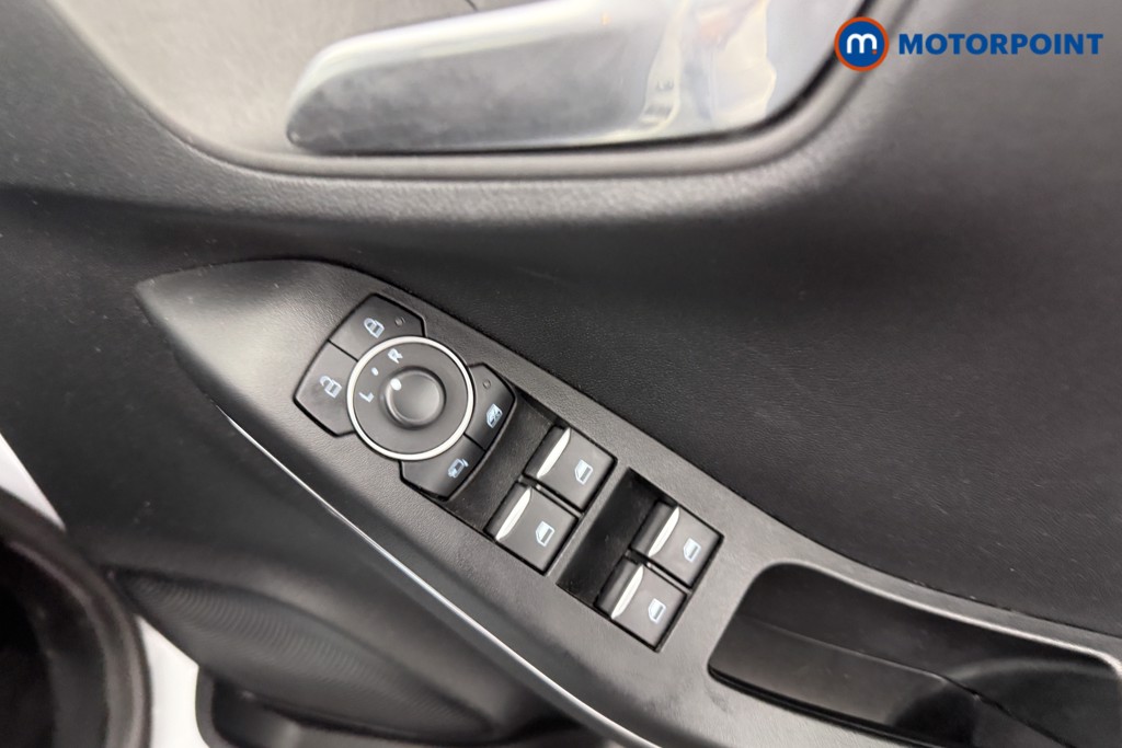 Used Ford Puma 2023 for sale - 77984481: Photo 18