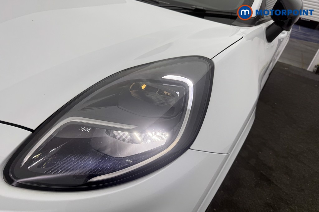 Used Ford Puma 2023 for sale - 77984481: Photo 33