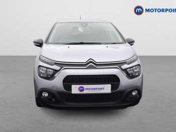 Used Citroen C3 2023 for sale - 74702829: Photo