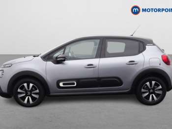 Used Citroen C3 2023 for sale - 74702829: Photo