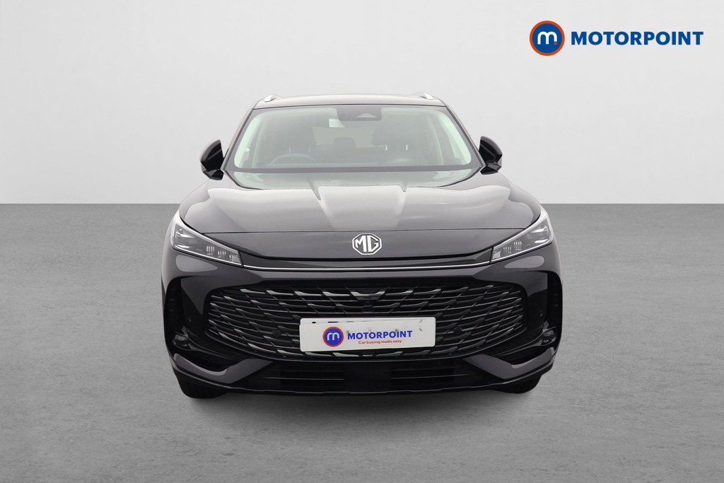 Used MG MG HS 2025 for sale - 77340442: Photo 2