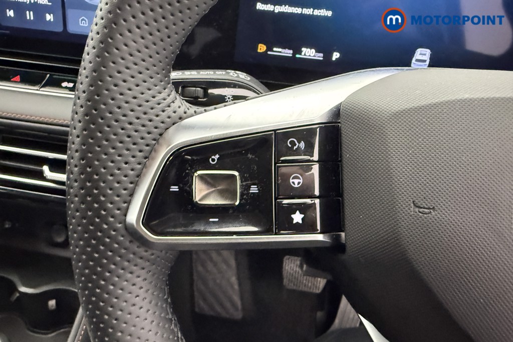 Used MG MG HS 2025 for sale - 77340442: Photo 21