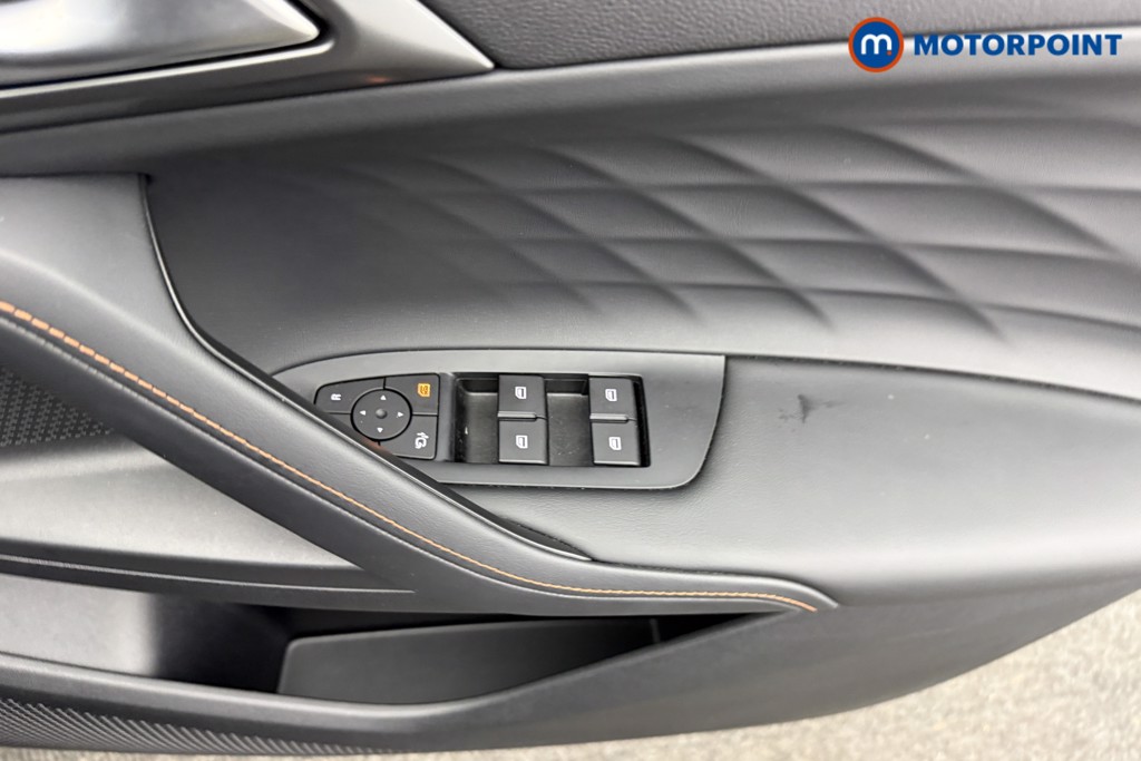 Used MG MG HS 2025 for sale - 77340442: Photo 23