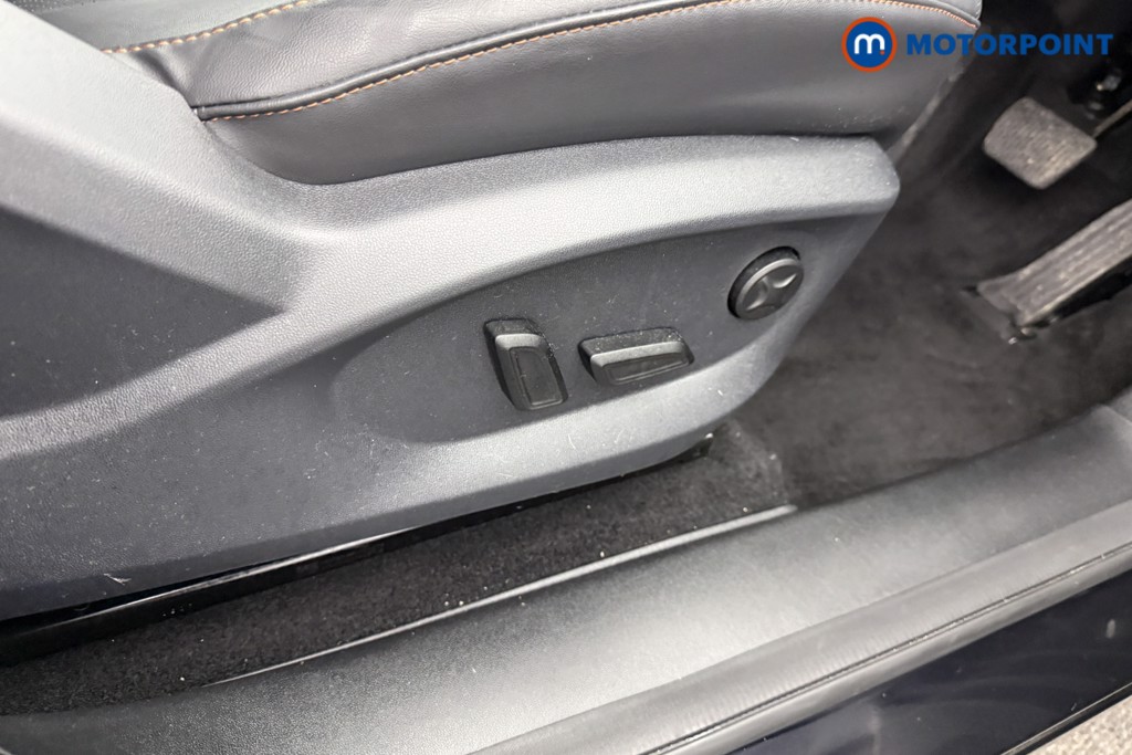 Used MG MG HS 2025 for sale - 77340442: Photo 25