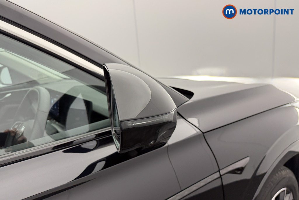 Used MG MG HS 2025 for sale - 77340442: Photo 26