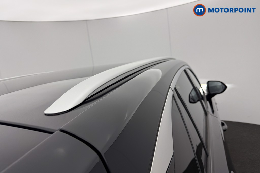 Used MG MG HS 2025 for sale - 77340442: Photo 27