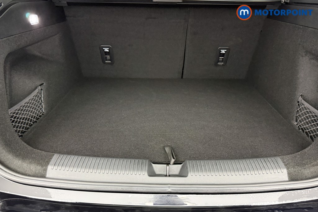 Used MG MG HS 2025 for sale - 77340442: Photo 29