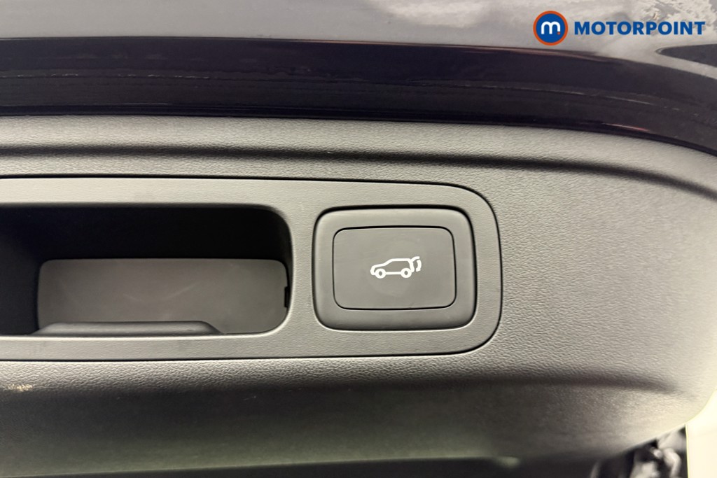 Used MG MG HS 2025 for sale - 77340442: Photo 30