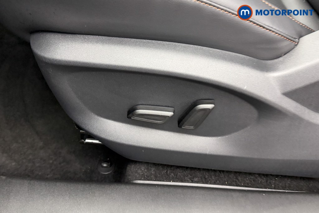 Used MG MG HS 2025 for sale - 77340442: Photo 32