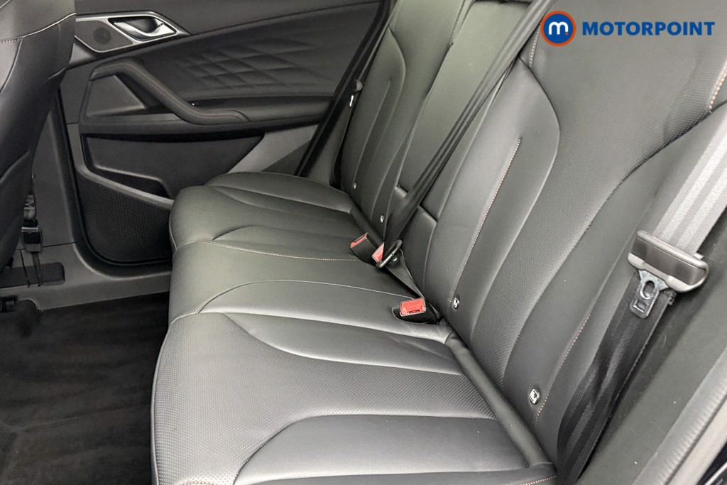 Used MG MG HS 2025 for sale - 77340442: Photo 33