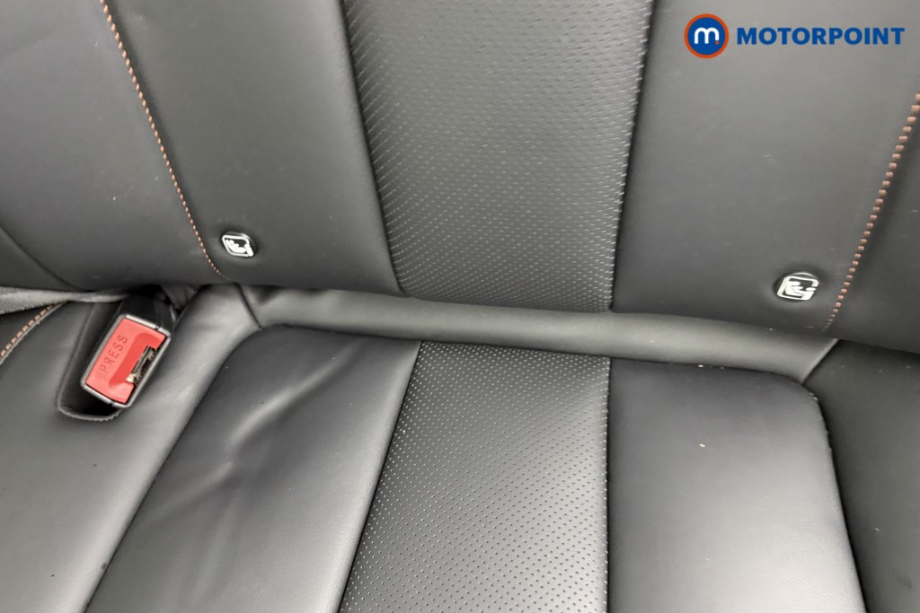 Used MG MG HS 2025 for sale - 77340442: Photo 34