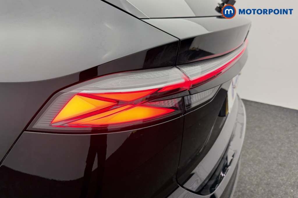 Used MG MG HS 2025 for sale - 77340442: Photo 35