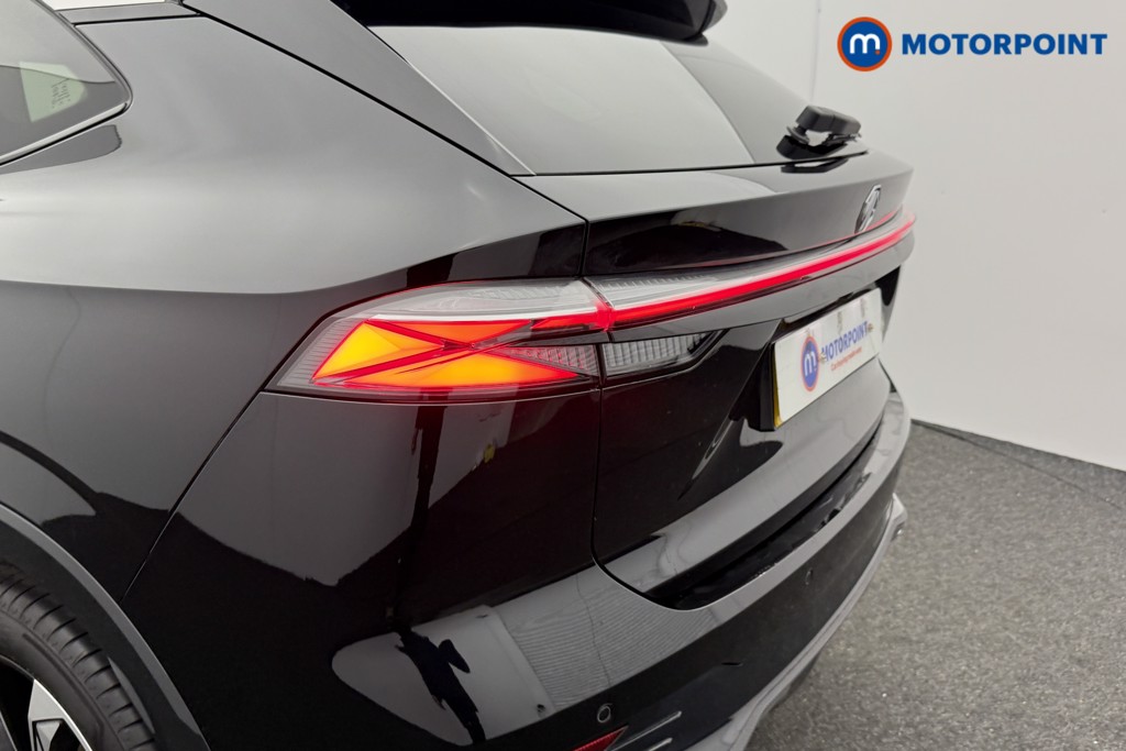 Used MG MG HS 2025 for sale - 77340442: Photo 36