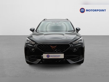 Used Cupra Formentor 2022 for sale - 78716989: Photo