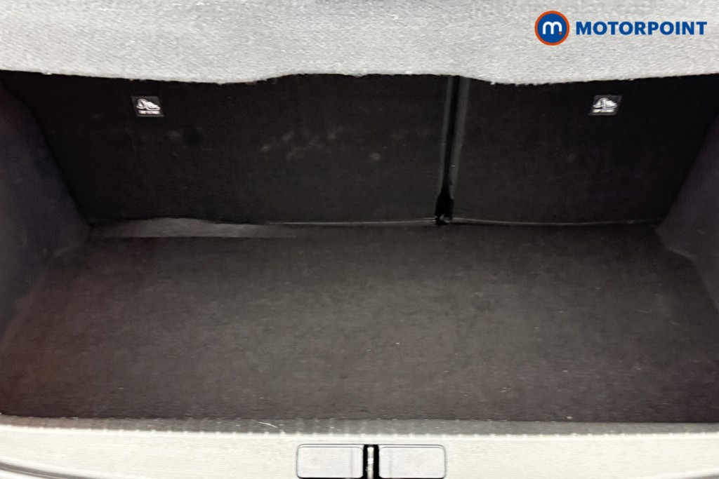 Used Vauxhall Corsa 2023 for sale - 77589280: Photo 18