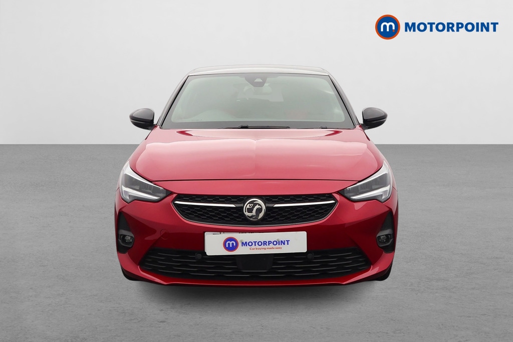 Used Vauxhall Corsa 2023 for sale - 77589280: Photo 2