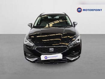 Used SEAT Leon 2023 for sale - 78985024: Photo