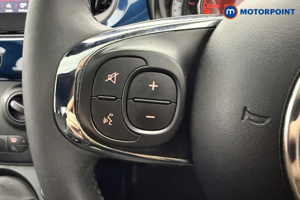 Used Fiat 500 2024 for sale - 77775516: Photo 14