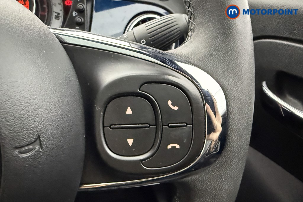 Used Fiat 500 2024 for sale - 77775516: Photo 15