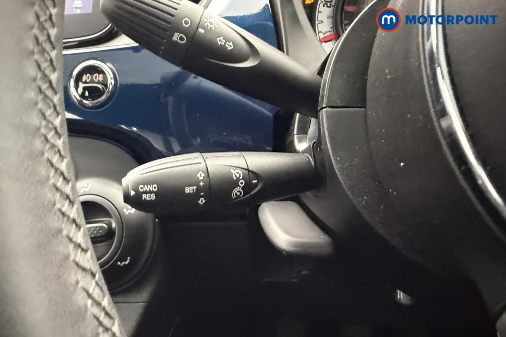 Used Fiat 500 2024 for sale - 77775516: Photo 16