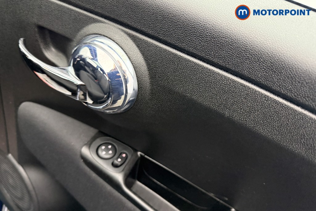 Used Fiat 500 2024 for sale - 77775516: Photo 17