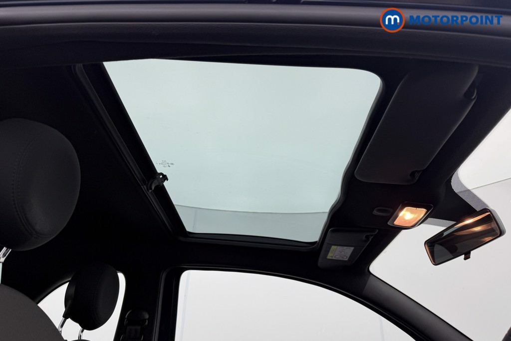 Used Fiat 500 2024 for sale - 77775516: Photo 18