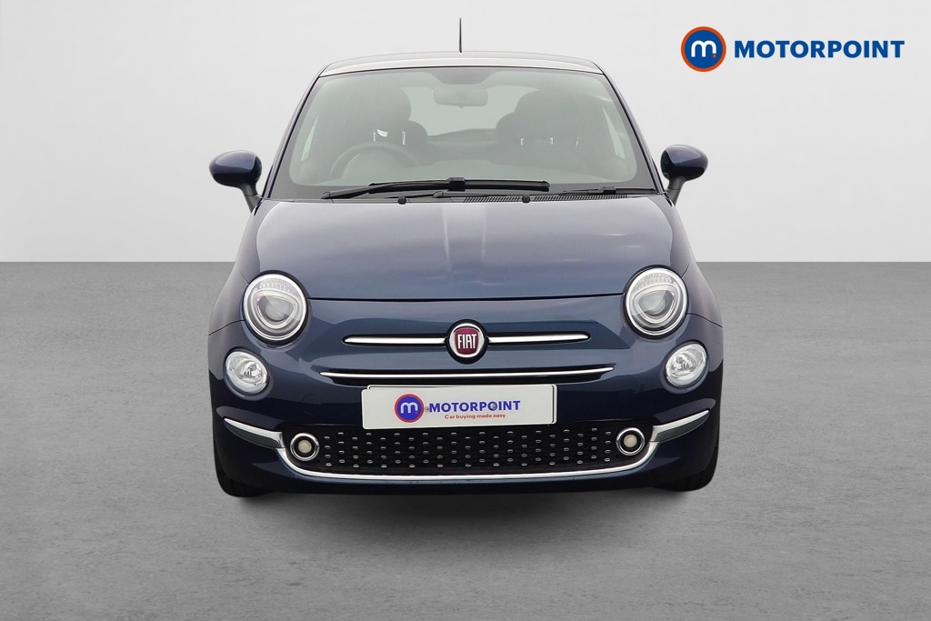 Used Fiat 500 2024 for sale - 77775516: Photo 2