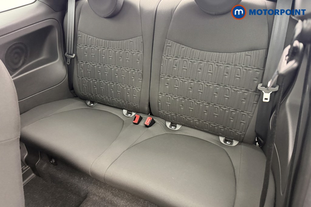 Used Fiat 500 2024 for sale - 77775516: Photo 20