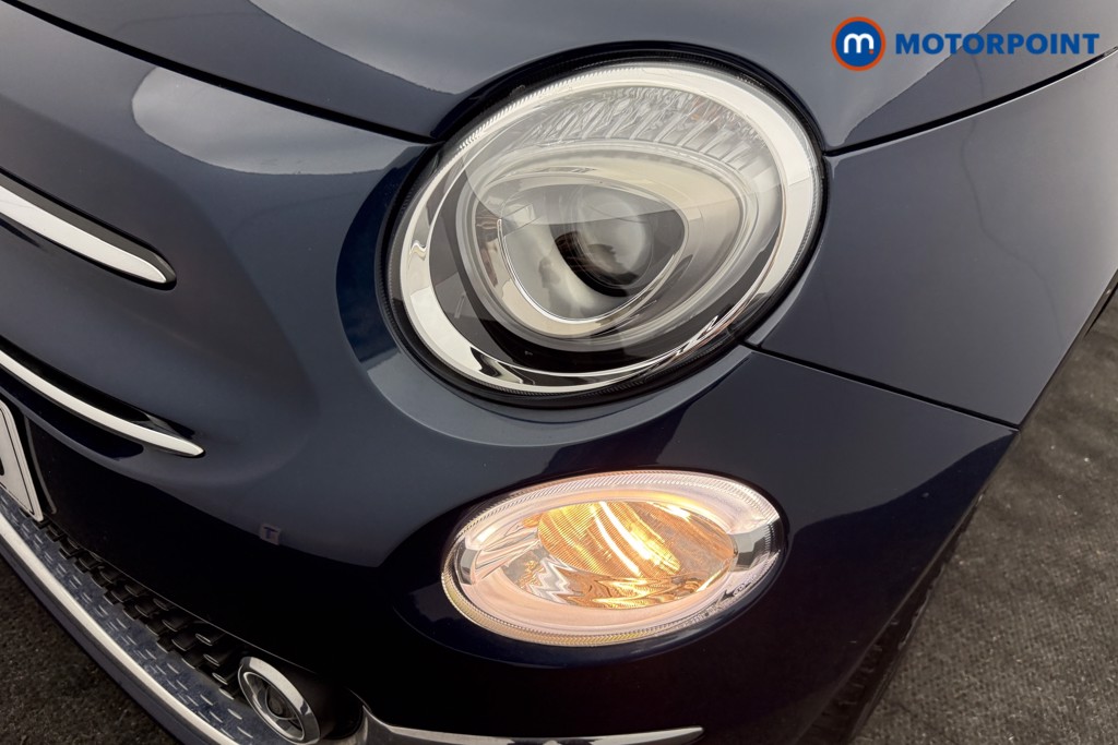 Used Fiat 500 2024 for sale - 77775516: Photo 23