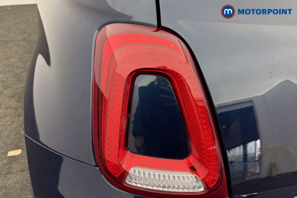 Used Fiat 500 2024 for sale - 77775516: Photo 24