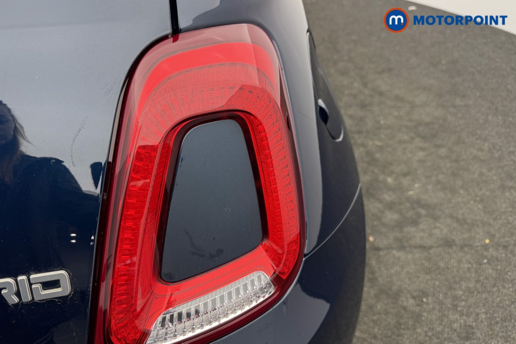 Used Fiat 500 2024 for sale - 77775516: Photo 25