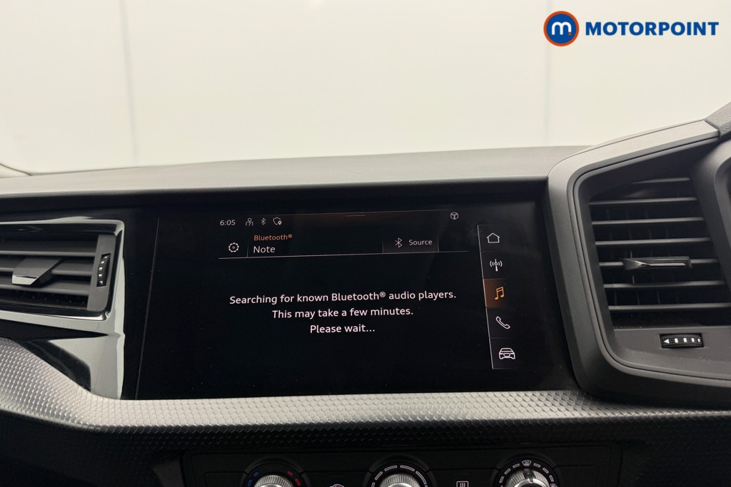 Used Audi A1 2022 for sale - 77248917: Photo 14