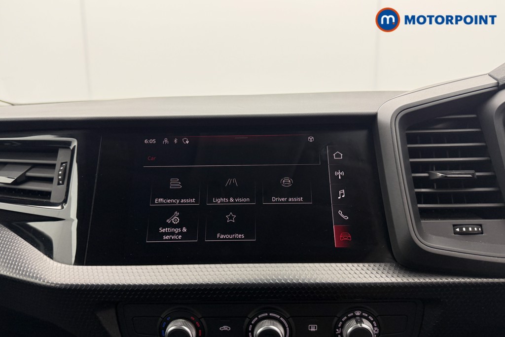 Used Audi A1 2022 for sale - 77248917: Photo 16