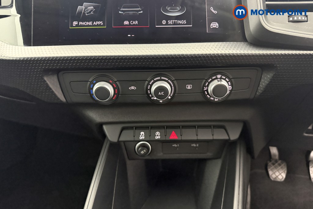 Used Audi A1 2022 for sale - 77248917: Photo 18