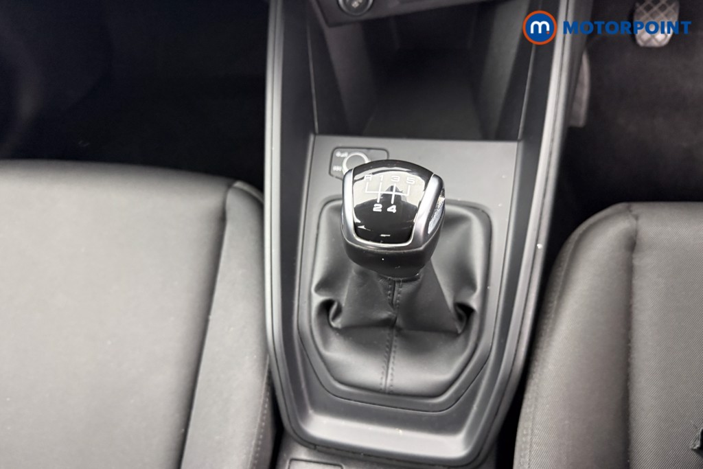 Used Audi A1 2022 for sale - 77248917: Photo 19