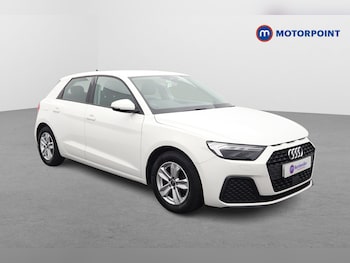 Used Audi A1 2022 for sale - 77248917: Photo