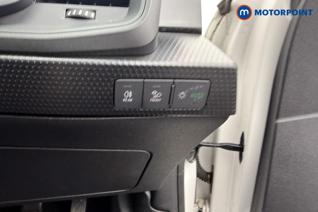 Used Audi A1 2022 for sale - 77248917: Photo 22