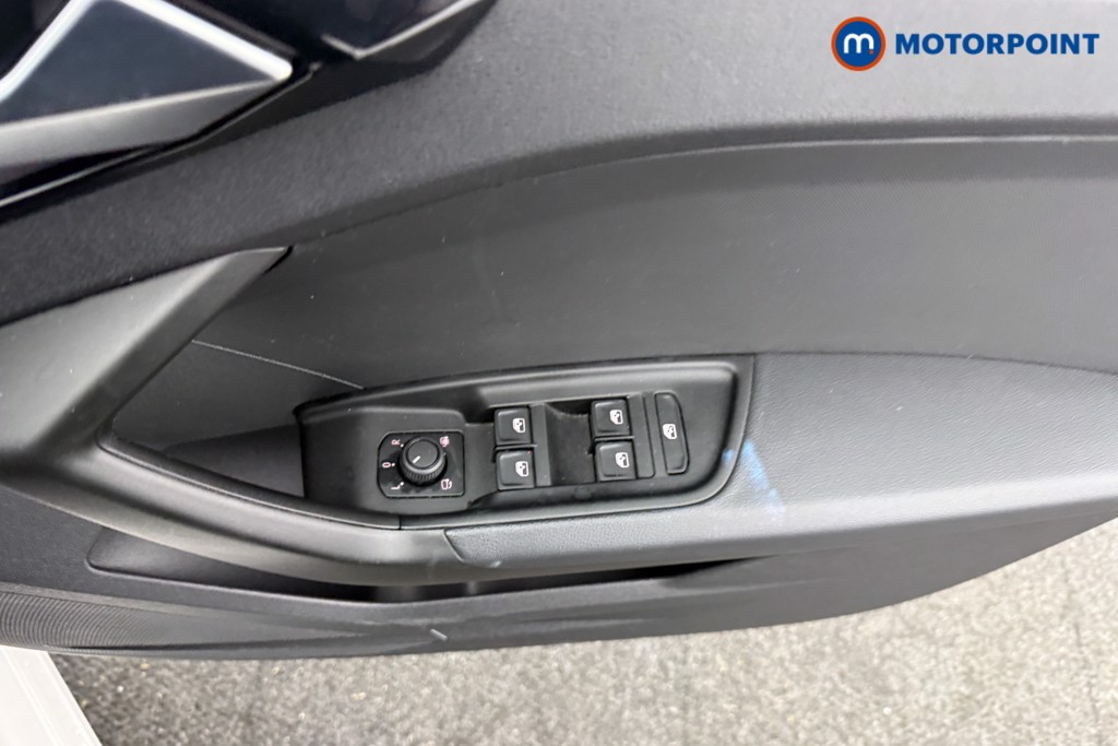 Used Audi A1 2022 for sale - 77248917: Photo 23