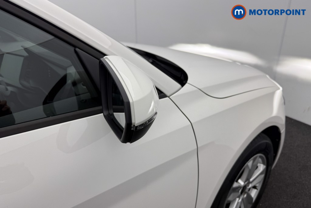 Used Audi A1 2022 for sale - 77248917: Photo 25