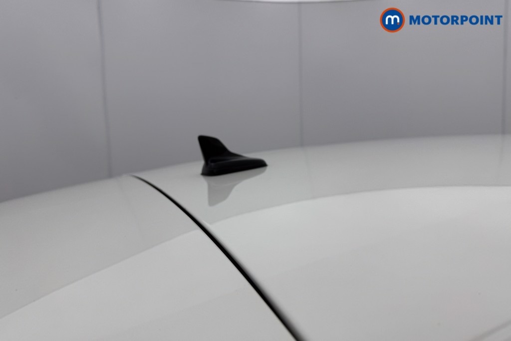 Used Audi A1 2022 for sale - 77248917: Photo 26