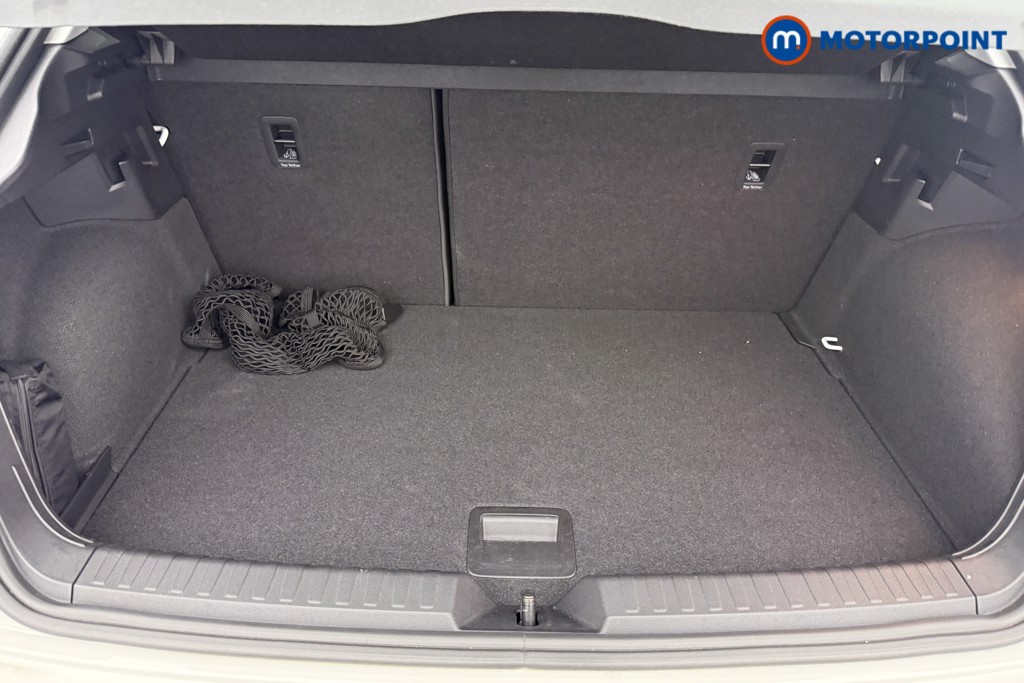 Used Audi A1 2022 for sale - 77248917: Photo 27